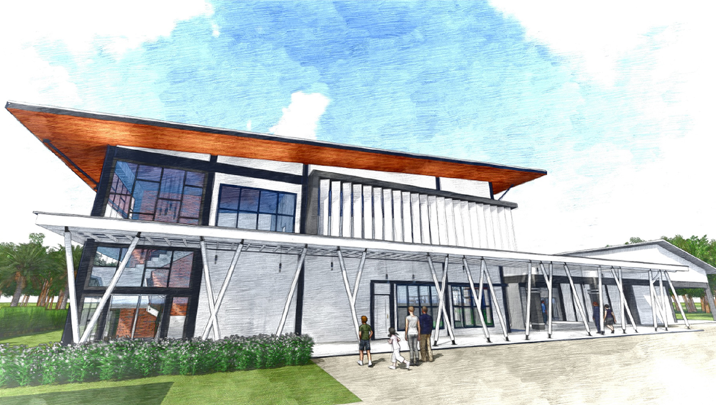 Future Development Inner Banner