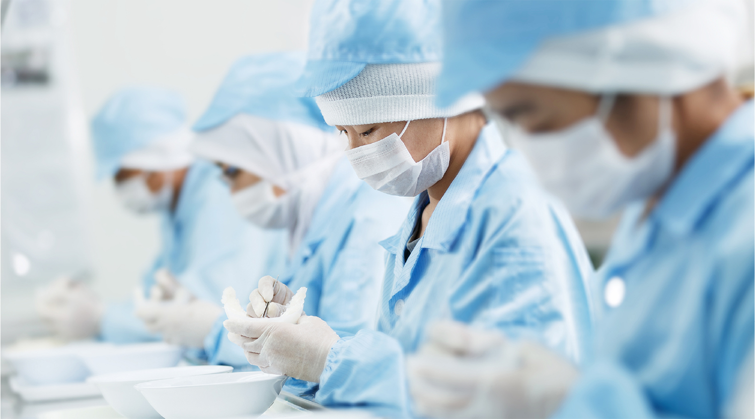 Hearty Procedure Inner Banner