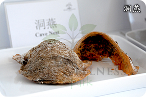 Product Knowledge Image