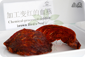 Product Knowledge Image