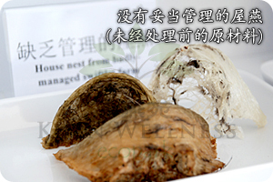 Product Knowledge Image