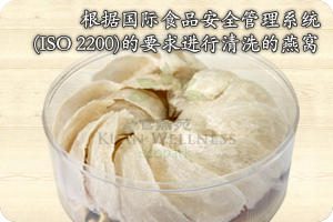 Product Knowledge Image