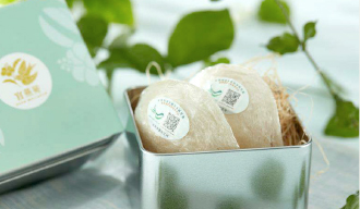 Natural Kuan Wellness Bird's