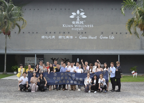 Study Centre Panel B