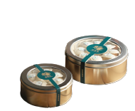 严选特级官燕盏