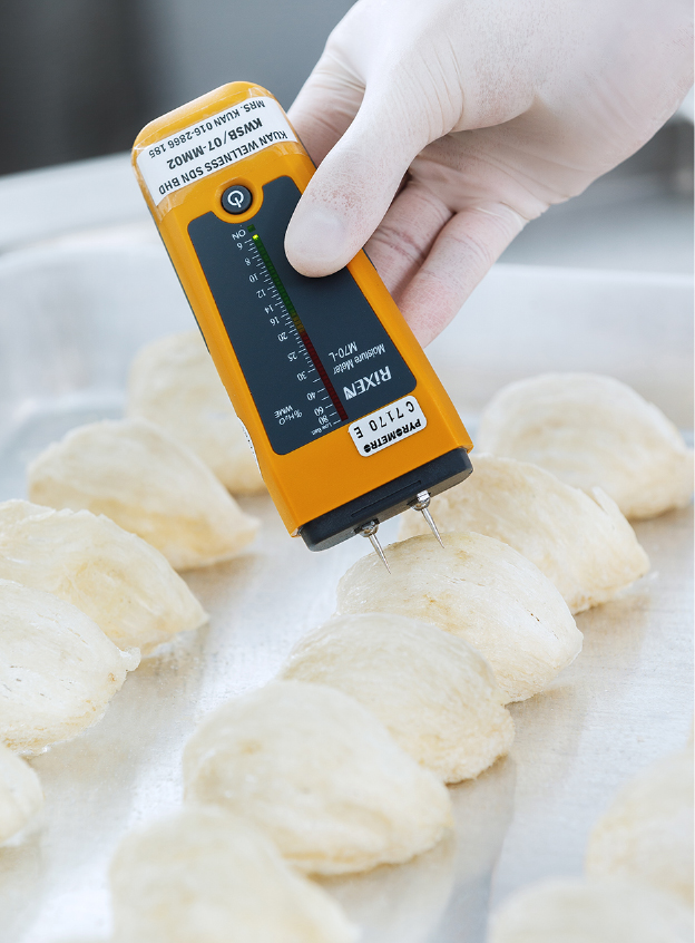 Hearty-Procedure panel B